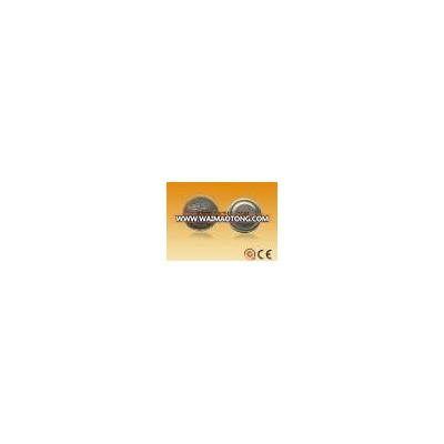 Alkaline Button Cell Battery for Calculator (AG10/LR1130)