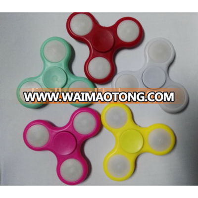 Factory price Fidget toy Hand Spinner, finger spinner, fidget hand spinner toys with good quality