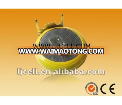 3V Button cell lithium battery CR927 ,Watch Battery