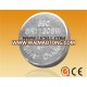 1.55V SR1130 Silver Oxide Button Battery SR1130SW 390