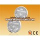 1.55V SR1120 Silver Oxide Button Cell Battery SR1120SW 381