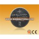 3v coin cell battery CR1620 3V Lithium button cell battery for toys in bulk package