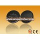 3v Watch battery CR2032 lithium Battery button cell battery CR2032 210mAH 3V with CE&SGS